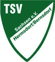 TSV Sachsen Hermsdorf / Bernsdorf